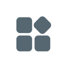 allinone_icon