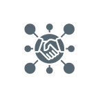 artboard_icon