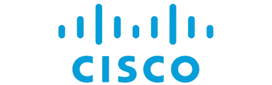 cisco