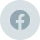 facebook_icon