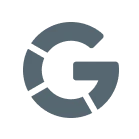 google_icon