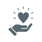 artboard_icon