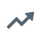 team_icon