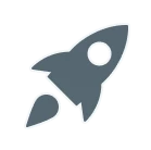 artboard_icon