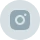 instagram_icon