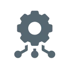 integraitons_icon