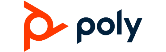 poly