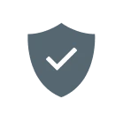 protect__icon