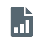 reporting_icon
