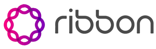 ribbon