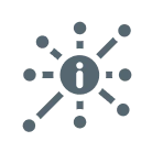 routing_icon
