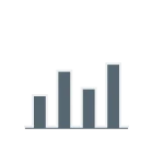 sentiment_icon