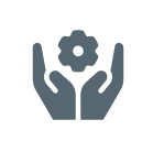 k7_icon