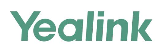 yealink