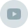 youtube_icon